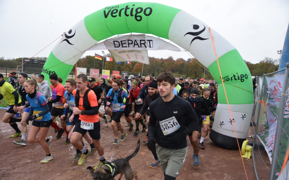 467629953_10235420014230751_28627087231615383_n