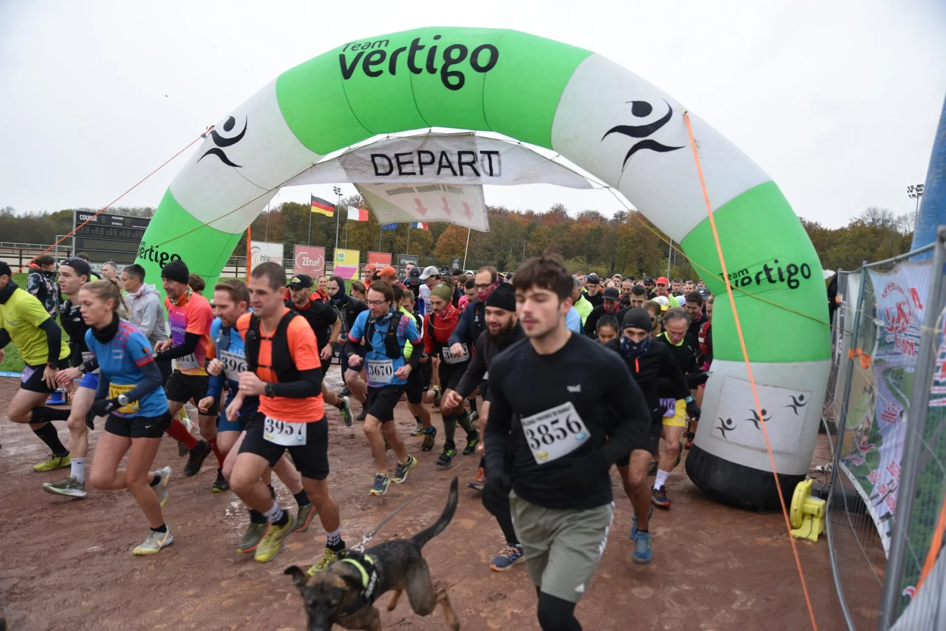 467629953_10235420014230751_28627087231615383_n