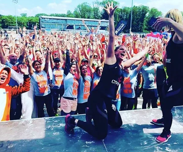 Capture d’écran 2018-11-07 à 11.03.15