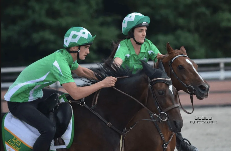 Capture d’écran 2018-11-12 à 15.23.06