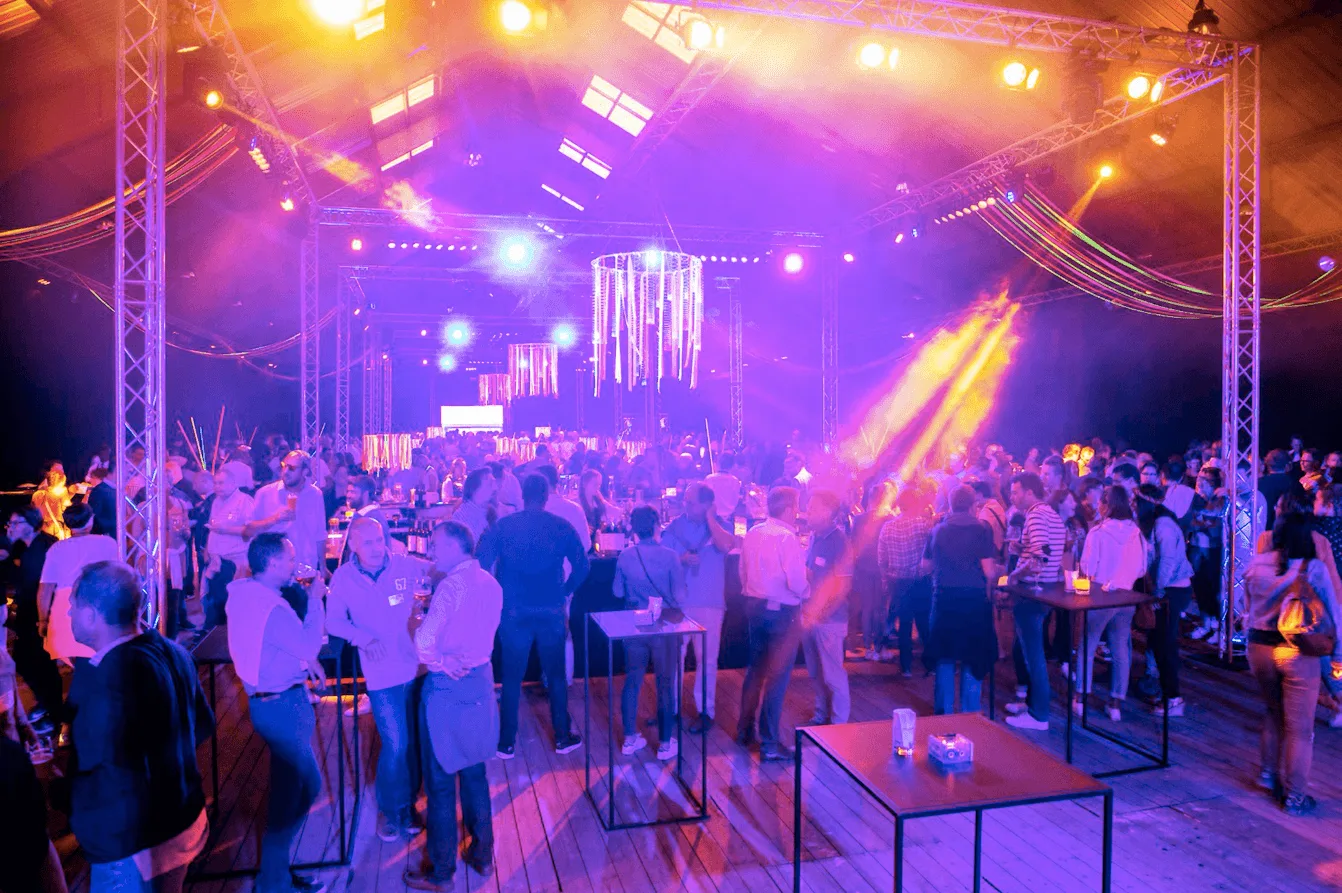 Capture d’écran 2018-11-19 à 15.33.08