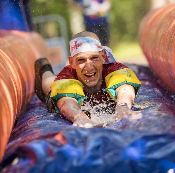 Capture d’écran 2018-11-20 à 13.19.02