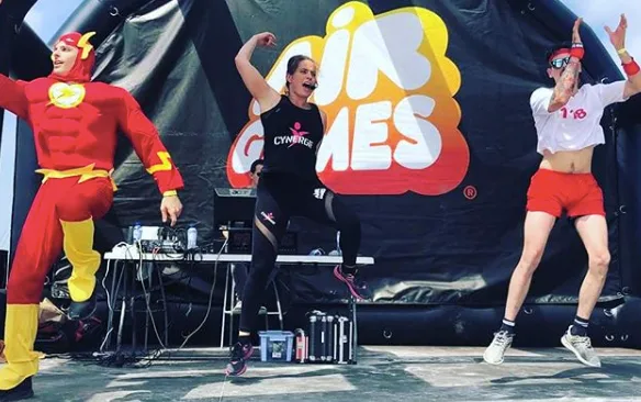 Capture d’écran 2018-11-20 à 13.19.29